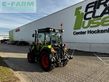 Tractor agrícola -  - nexos 260 m