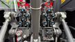 Tractor agrícola - Massey Ferguson - 9s.425 dyna vt exclusive