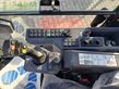 Telescopica - Bobcat - l85 hoflader