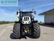 Tractor agrícola - Steyr - terrus 6270 cvt rüfa