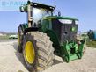 Tractor agrícola - John Deere - 7230r