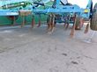 Cultivador - Lemken - karat 9/500