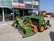 Combinado de siembra - Amazone - ke303+d9-30 special