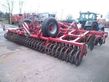 Grada de disco - Horsch - joker 6 hd