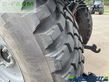 Tractor agrícola - Deutz-Fahr - 6230 rc shift