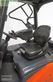 Elevadora - Linde - e 16 h evo 386-02
