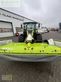 Cortacésped manual - Claas - corto 3200 fn