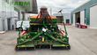 Combinado de siembra - Amazone - ad-p 303 special+ ke 303