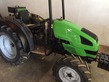 Tractor agrícola - Deutz-Fahr - Agrokit 230