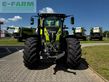 Tractor agrícola - Claas - axion 870 cmatic focus CMATIC