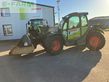 Telescopica - Claas - scorpion 7040