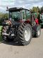 Tractor agrícola - Massey Ferguson - mf 5m125 dyna-4