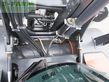 Elevadora - Linde - h 180 d/600 1401
