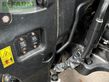Tractor agrícola - Case IH - optum 300 cvx