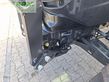 Tractor agrícola - Steyr - 4100 plus