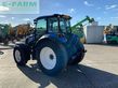Tractor agrícola - New Holland - t4.115 tractor (st27506)