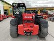 Telescopica - Manitou - mlt 1041 145ps