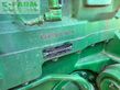 Tractor agrícola - John Deere - 8295r *e23*