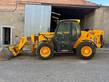 Telescopica - JCB -  535-125