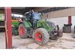 Tractor agrícola - Fendt - 716