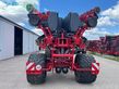 Sembradora monograno mecanica - Horsch - maestro 12 cx