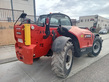 Telescopica MANITOU MT1335 EASY