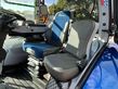 Tractor agrícola - New Holland - t7.225 blue power (st27575)