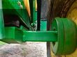 Atomizador - John Deere - m740 - 24m