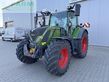 Tractor agrícola - Fendt - 516 gen3 profi+ setting 2