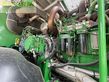 Cosechadora de Cereal - John Deere - 9600i