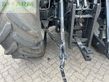 Tractor agrícola - New Holland - t7.260