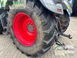 Tractor agrícola - Fendt - 826 vario s4 profi plus ProfiPlus