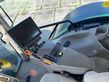 Tractor agrícola - John Deere - 6215r autopowr 50km/h