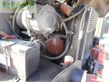 Minicargadora - Manitou - mla 628-120 t lsu mit teleskoparm!