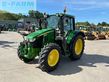 Tractor agrícola - John Deere - 6120m tractor (st26118)