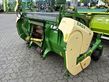 Cabezal - Krone - easy flow 3001