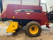 Empacadora New Holland BB920