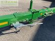 Cabezal - Zurn - sww360-725pf-a
