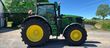 Tractor agrícola - John Deere - 6R 175