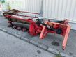 Cortacésped manual - Lely - 205