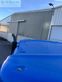 Tractor agrícola - New Holland - t7.245 pc sw 2