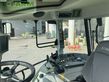 Tractor agrícola - Claas - arion 430 stage v