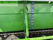 Sembradora - Amazone - amazone cataya 3000 super