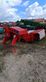 Cortacésped manual - Kuhn - fc313