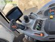 Tractor agrícola - New Holland - t7.200 range command swii