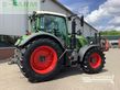 Tractor agrícola - Fendt - 720 vario s4 profi plus | rtk