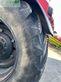 Tractor agrícola - Case IH - puma cvx 240