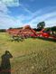 Rastrillo - Kuhn - ga 13131