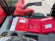 Telescopica - Manitou - mlt961-145 v+l elite telehandler (st21724)