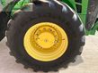 Tractor agrícola - John Deere - 8230 ils, powr shift